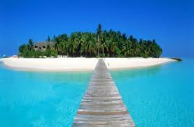 Travel Tips and Trivia