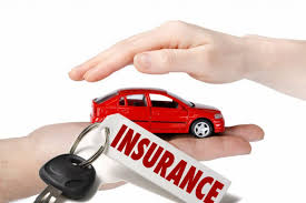 Online Motor Insurance