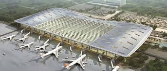 Bangalore to singapore cheap flights