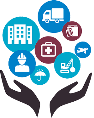 General Insurance Company India