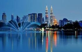 Malaysia tour package