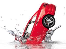 online car insurance renewal