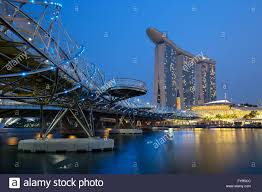 Mumbai To Singapore Flight