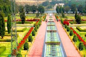 Pune To Bangalore Flights