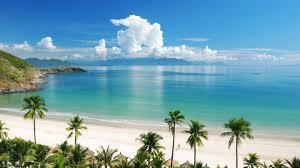 Goa packages