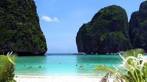 Thailand tour package or a self-planned vacation: This will help you choose!