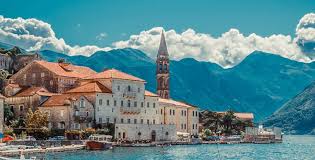 Europe tour packages