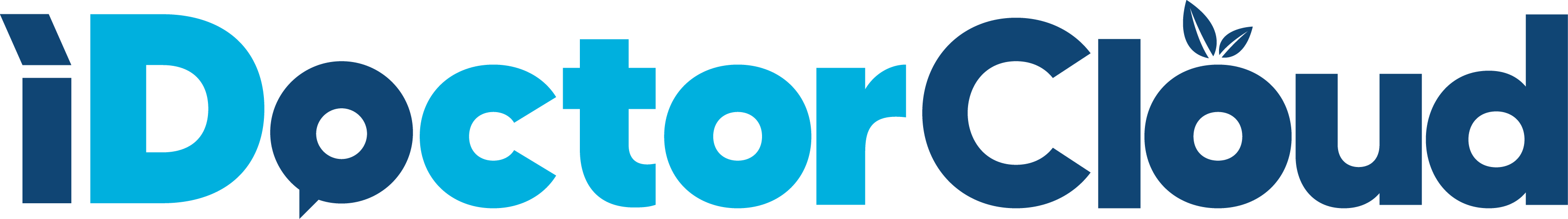 Health kiosk