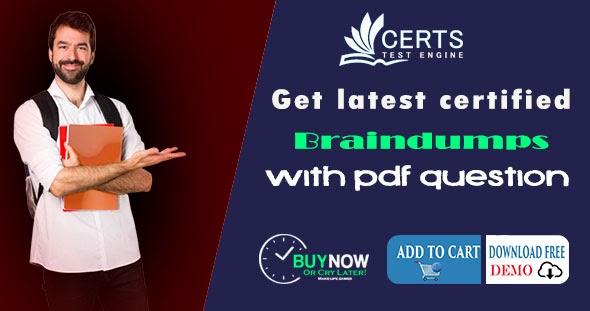 Certified Cloud Security Professional CCSP