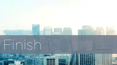 Construction company in Jeypore