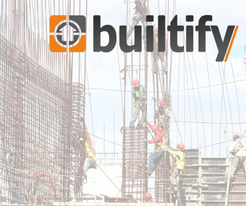 Building Contractor in Bhubaneswar