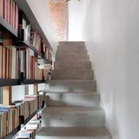 Construction company in Berhampur