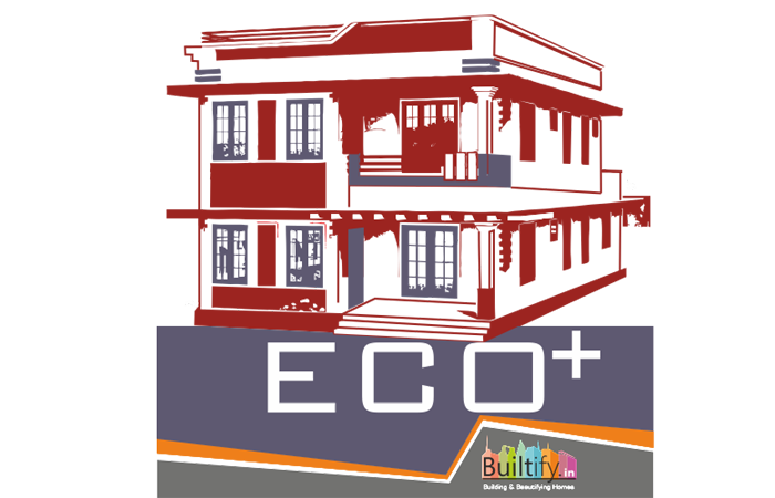 Construction company in Paradip