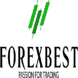 How Efficient Are Forex Robots in Forex Trade?