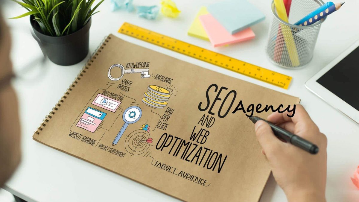 Basic Things To Maintain To Let SEO Investment Work 