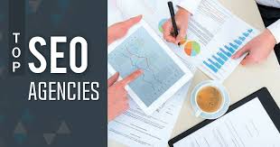 SEO Best Practices For Ecommerce Websites