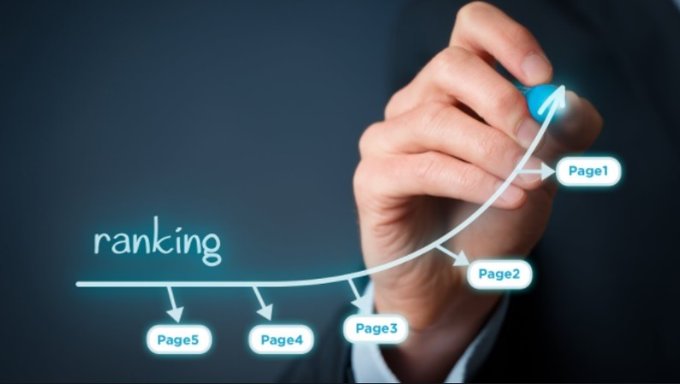 The Best Ways to Achieve and Get the Local SEO Done
