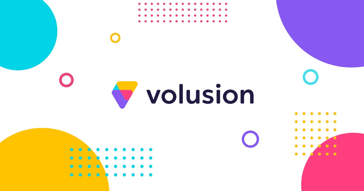 Volusion Product Upload Services