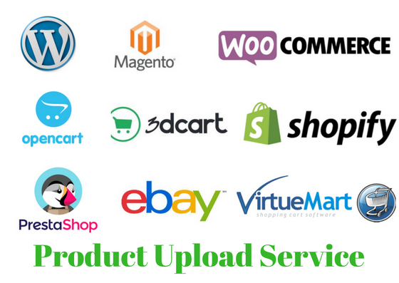 Why is it Beneficial for your business to Outsource E-commerce Product Data Management Services?