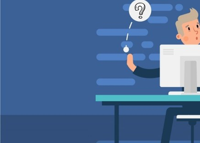 Android App Development – Questions to Ask Before Hiring an Agency