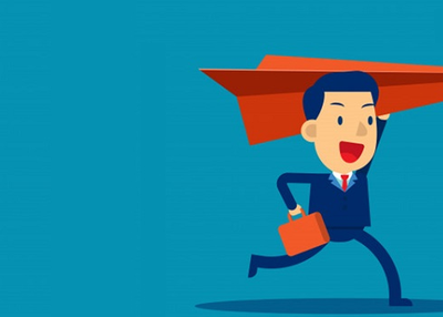 How Technology Can Enhance Customer Experiences: A Travel Chatbot Use Case