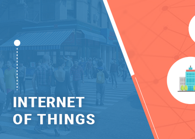 IoT: To where is the Internet of Things headed ?
