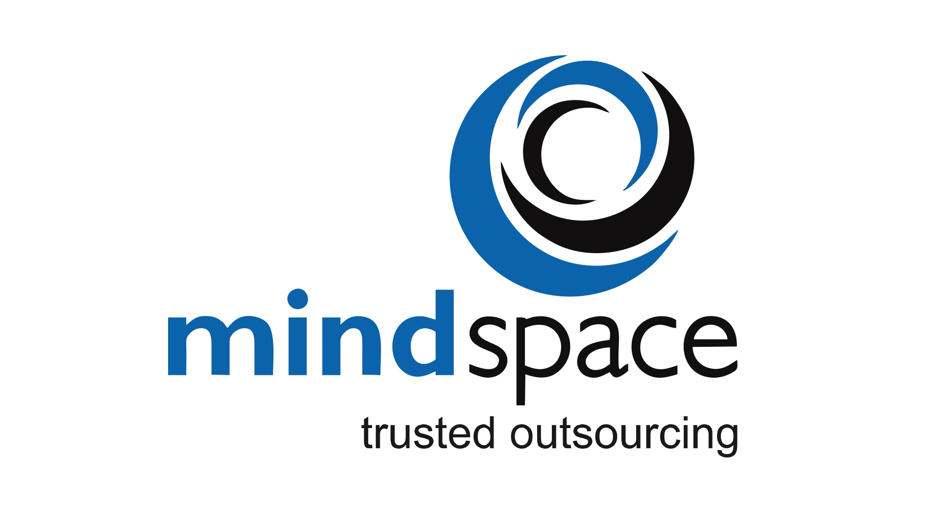 Mindspace Outsourcing