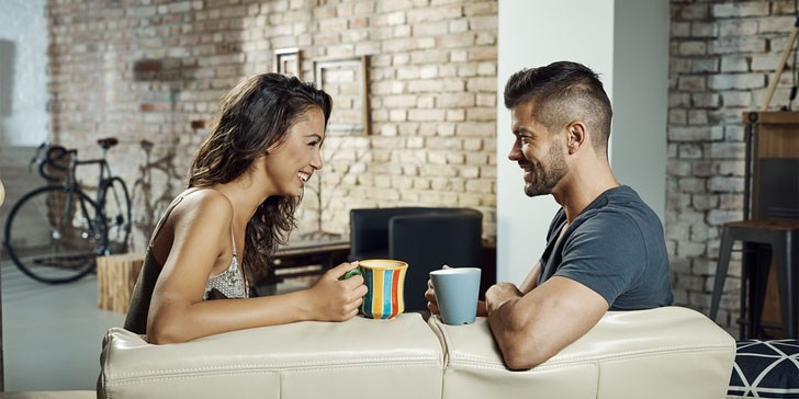 Comparison of Online Dating Sites in Germany
