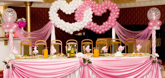 Best Wedding Sofa And Chair