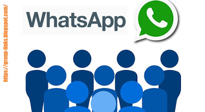 Best Whatsapp Groups For Bloggers