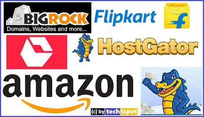 How to Make Money Using Affiliate Marketing