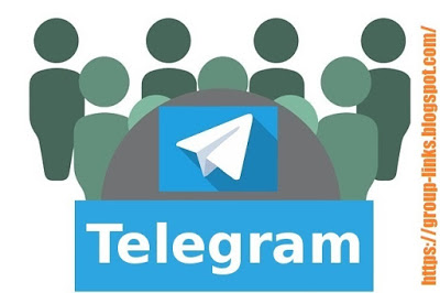 Best Telegram Groups For Advertising