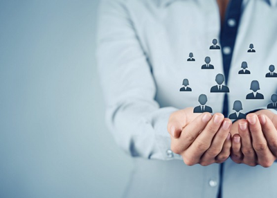 3 Tips For Developing An Effective Network To Boost B2B Demand Generation