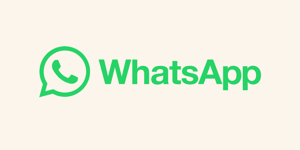 The Definitive Guide to Enhancing Your Online Communication with WhatsApp's Active Status Notification