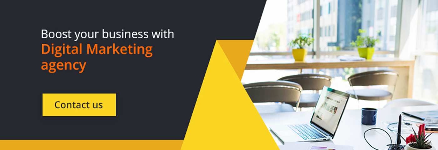 Best digital marketing agency in Delhi