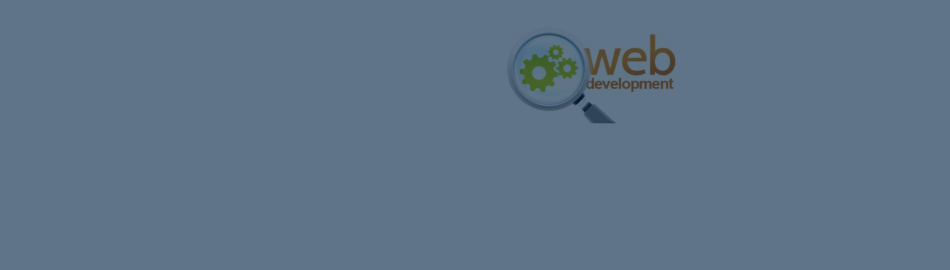 Website and App Development service in Delhi