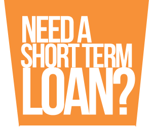 Short Term Loans Provider in UK ?  APPLY HERE