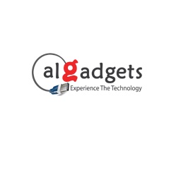 Gopro cameras And Accessories Dubai - Abu Dhabi - UAE - Oman - Saudi Arabia - Kuwait - Qatar - Middle East - Gopro Hero 6 camera in UAE - Gopro Hero 5 camera in UAE
