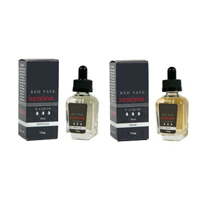 Custom Dropper Bottle Packaging Boxes