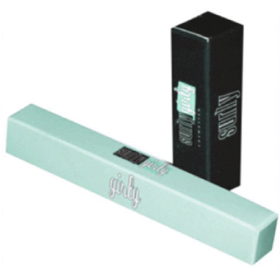 custom lip gloss packaging boxes