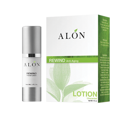 custom lotion packaging boxes