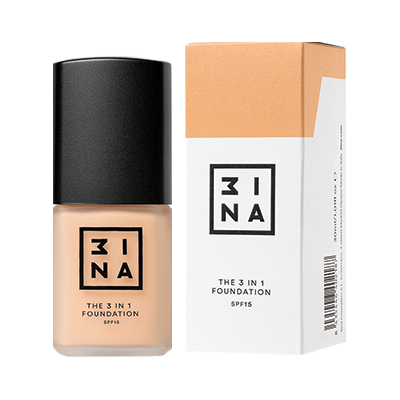 Custom Foundation Packaging Boxes