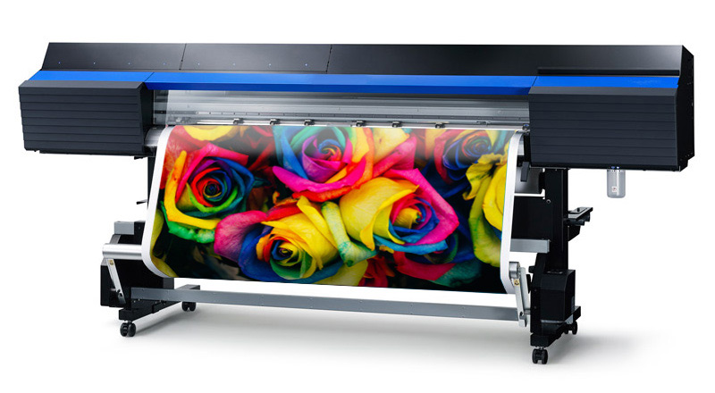 custom banners printing services