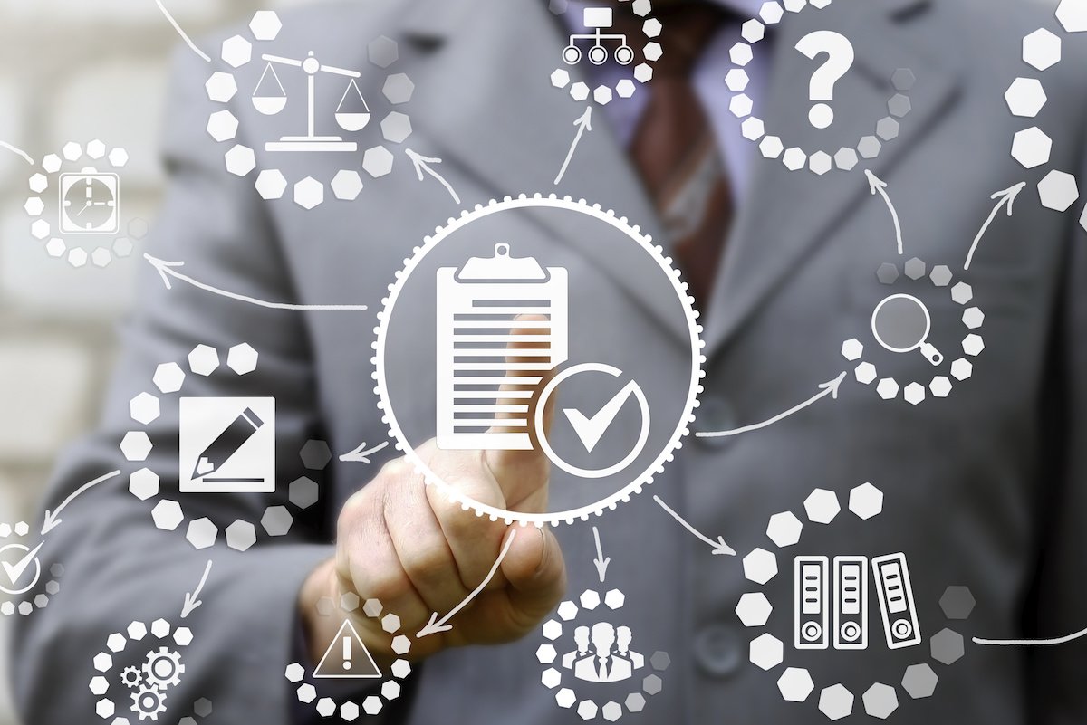 Employee loans management software in Saudi Arabia