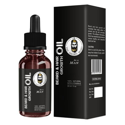 Custom CBD Oil Packaging Boxes