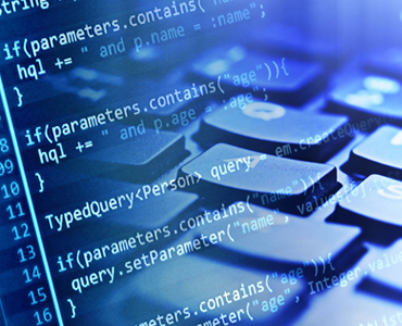 Best Data Science Courses in Visakhapatnam | Andra Pradesh