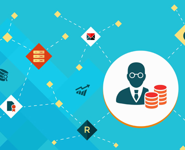 Data Science Course Training in Hyderabad | Andra Pradesh