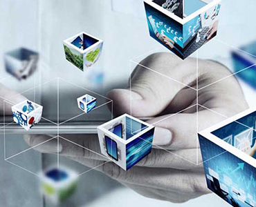 Online Data Science Certification Course in Vijayawada | Andra Pradesh