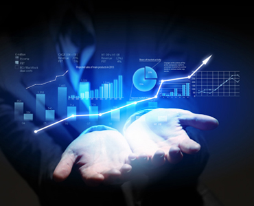 Masters Degree in Data Science Coimbatore | Data Science Training Coimbatore