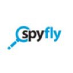 Contact Us - SpyFly